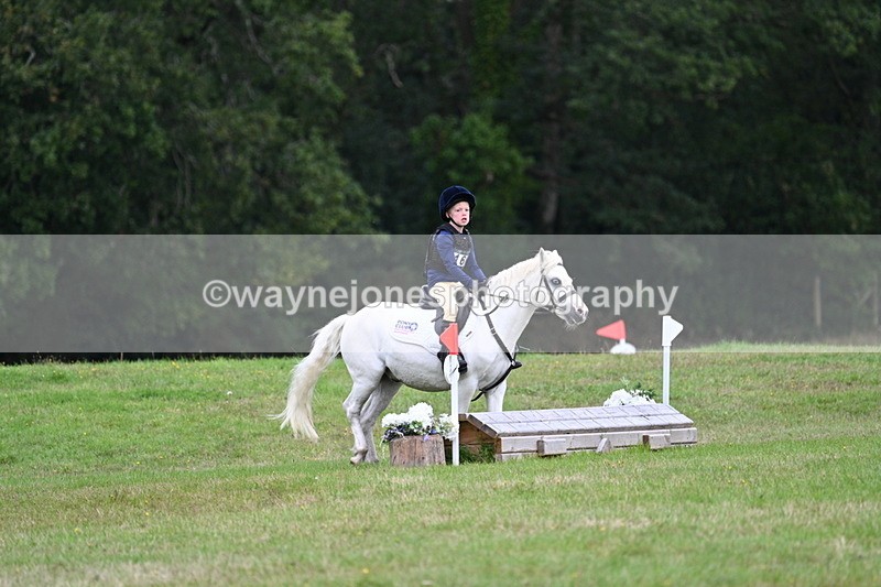 WJ7_7640 - 40cm Time 10:27 to 10:47