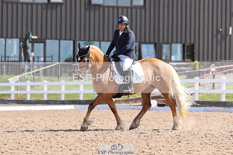 240622A-100443-07190 - Cls 24 BD Prelim 15