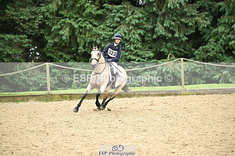 240822X-150701-10670 - 50cm R1 15.00 to 16.00