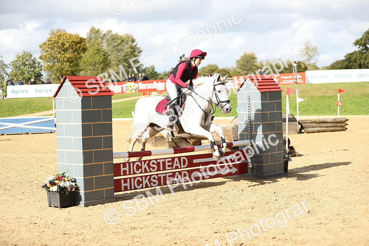 SBM_25978 - E10 - Eventers Challenge 70cm Championship
