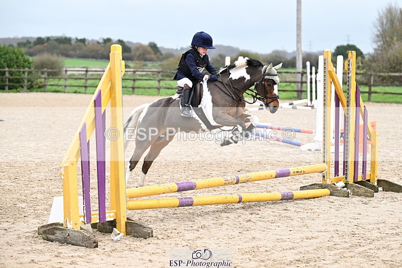 251109A-111139-00653 - Cls 03 40cm SJ