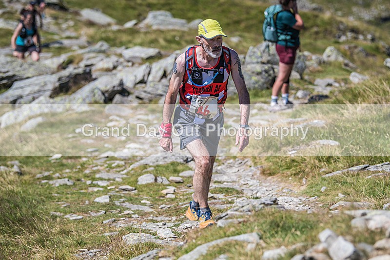 Kentmere-824 - Kentmere Horseshoe Fell Race Sunday 19th July 2026