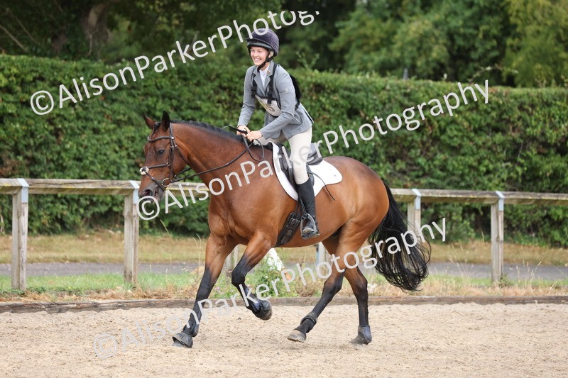 20250720-0874 - Class 4 - 90cm