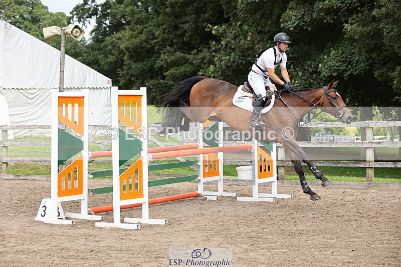 240804-110549-11474 - 360-Rupert_Batting-SULA_SYMPHONY