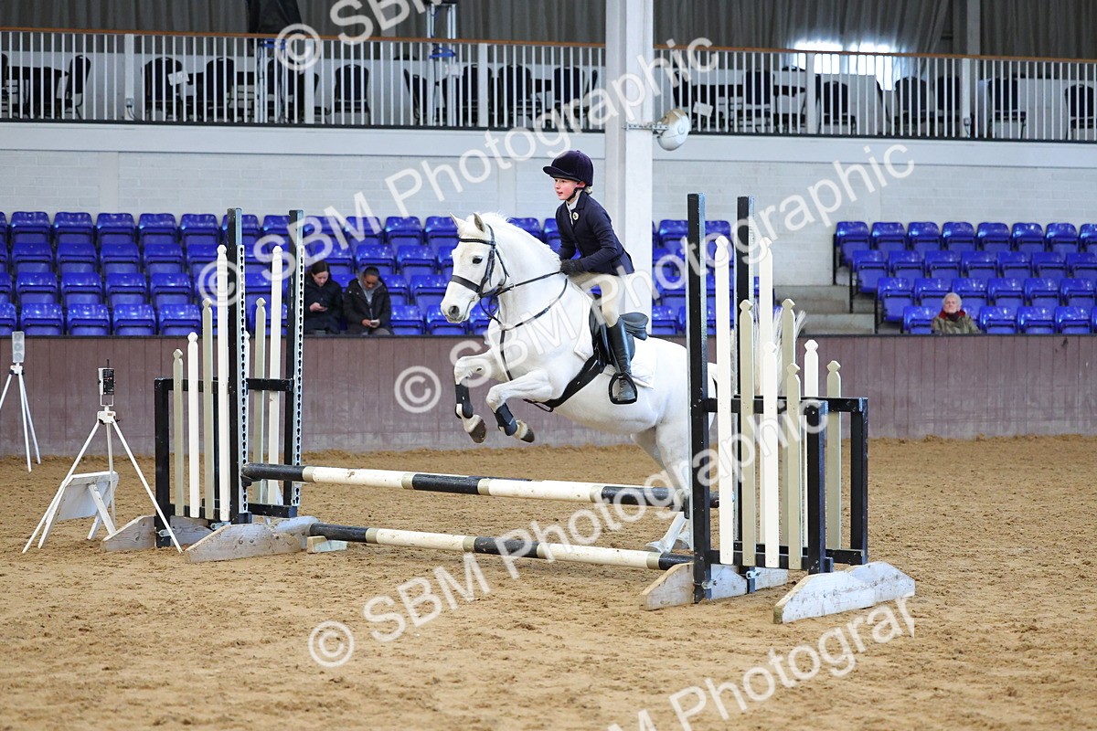 SBM_000736 - Class 3 - 60cm