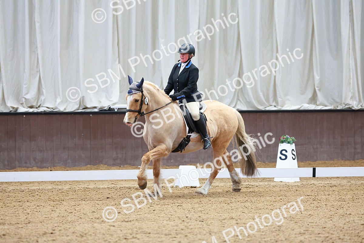 SBM_000937 - Class 1 - Prelim 4