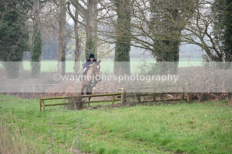 WJ6_0054 - Line 2 cam B