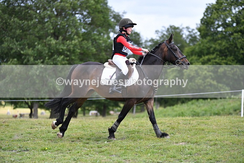 WJ5_6959 - Time 11:18 to 11:27