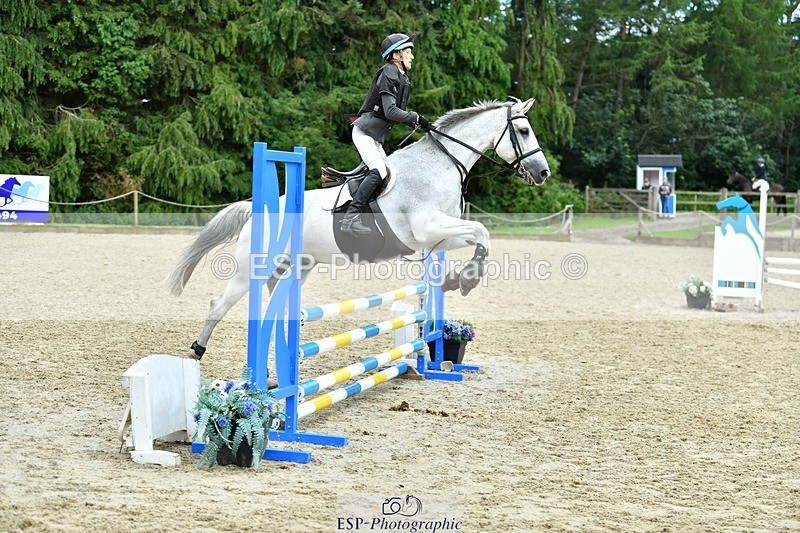 230712-103137-22589 - Cls 55 British Novice & 90cm Open