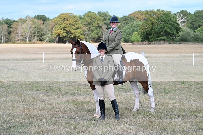 WJ7_6555 - George ...
