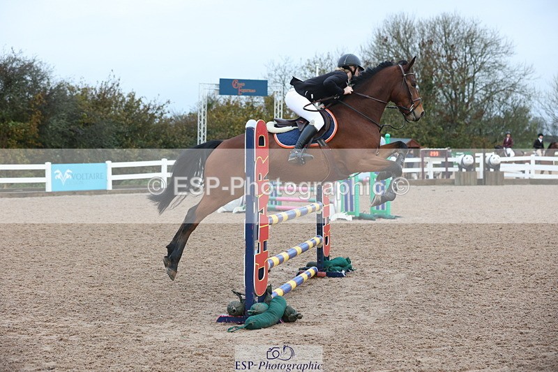 231112A-083657-02761 - Cls 16 Snr 90cm Open