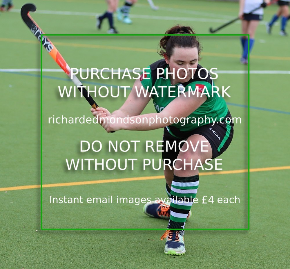 IMG_2473 - Ambleside v Carlisle 3rds