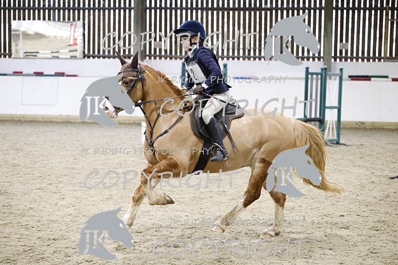 _R6A7912 - Class 4 70cm