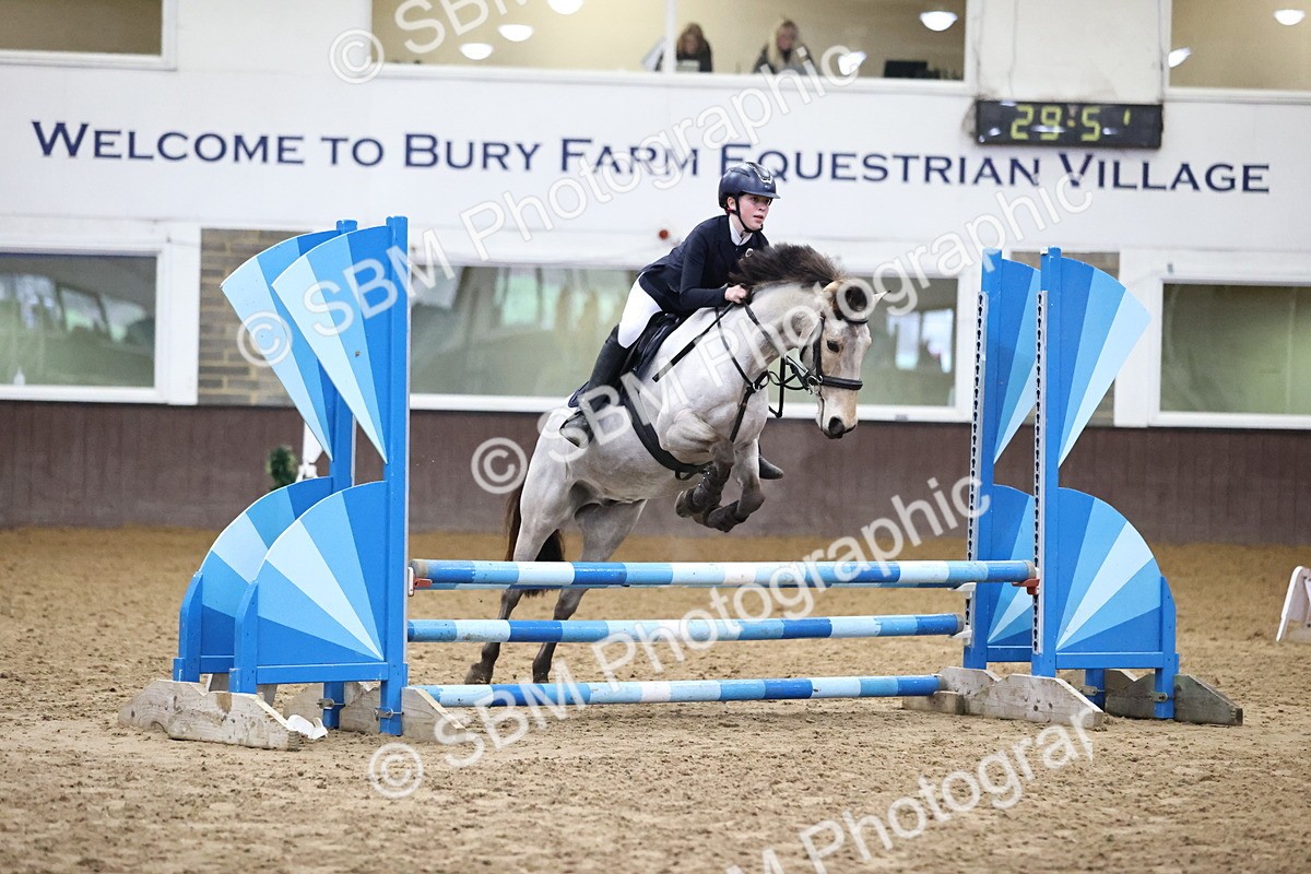 SBM_000729 - Class 4 - 70cm