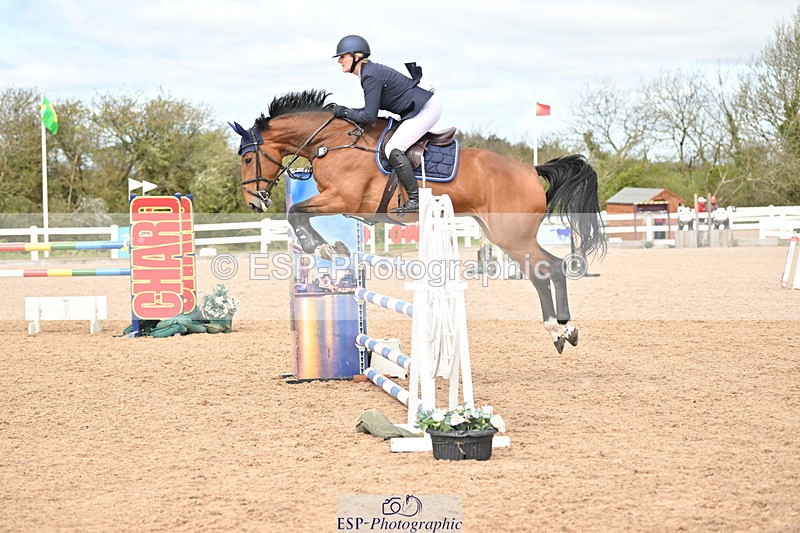 240419A-120117-06821 - Cls 30, YH 6yr 1.20m