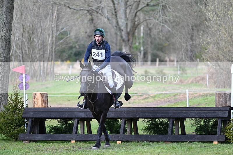 WJ7_2283 - Time 14:03 to 14:36