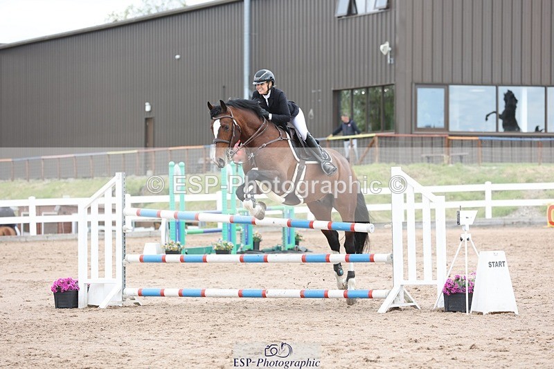 250508-111949-01537 - Cls 7 Snr Discovery and 1m Open