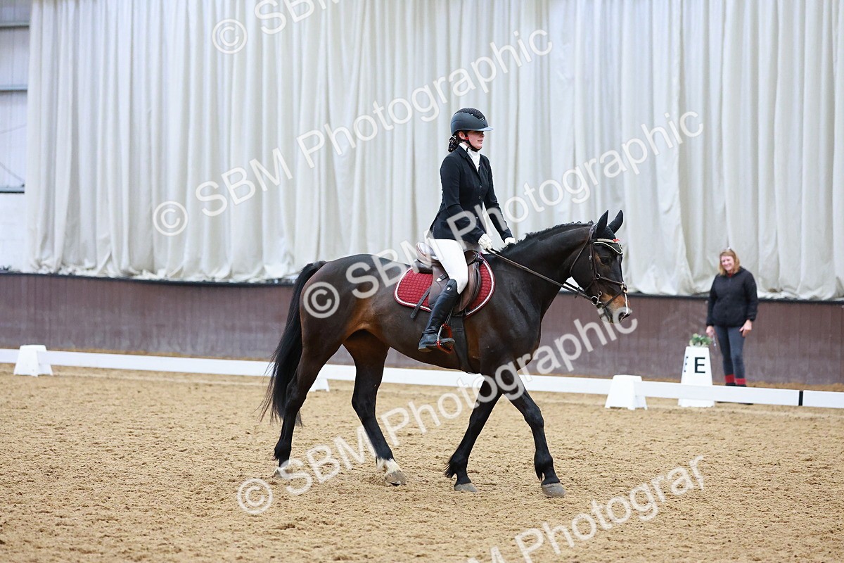 SBM_002817 - Class 10 - Prelim 2 - 13.15-15.00