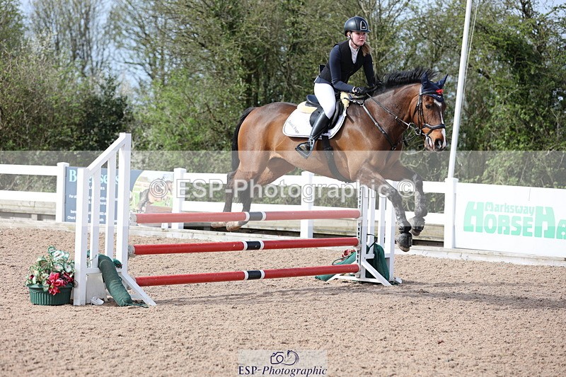 240406A-105223-02896 - Cls 20 British Novice and 90cm Open