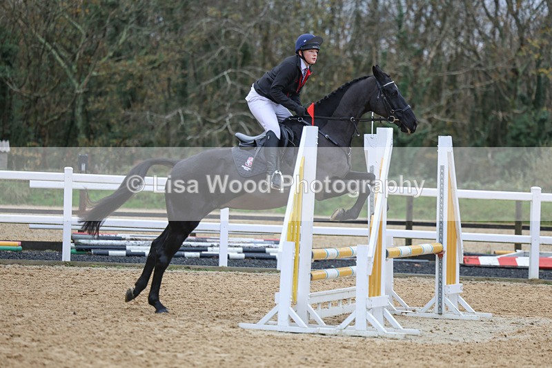 3E7A0885 - Class 2: 80 - 85cm