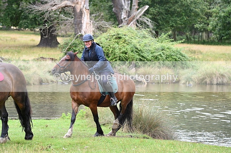 WJ7_9373 - Time at Water 12:24 to 13:32