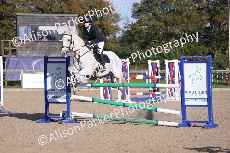 20250928-2995 - Class 8 - 1.10m