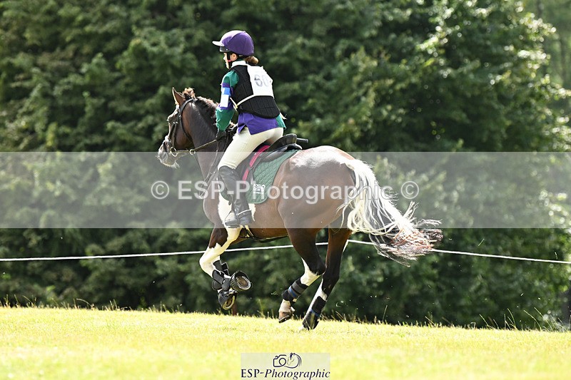 240825X-122550-33262 - 70cm XC 12.00 to End