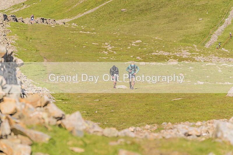Ennerdale-980 - Ennerdale Horseshoe Fell Race Saturday 8th June 2024