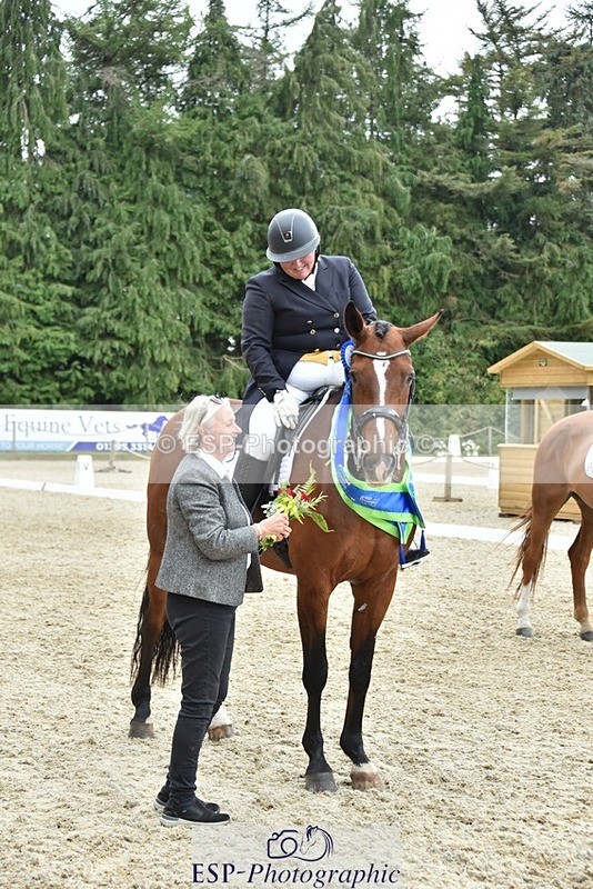 230812-161710-05560 - FEI Inter I Presentations