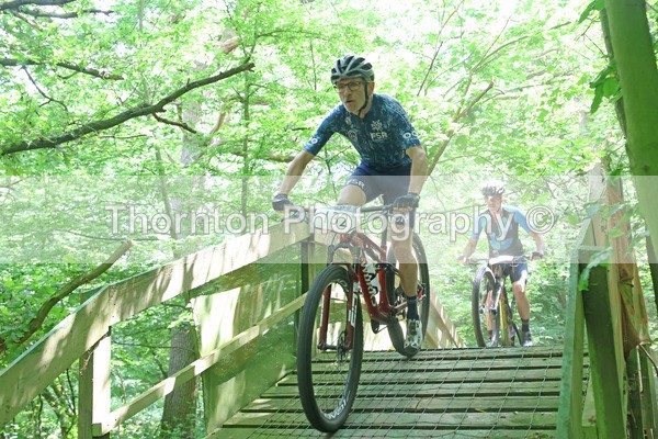 132 - MTB East Round 6 Potash 1st June 2025  13:20 Male Adult Elite/S1 start (1Hr) +1 Lap