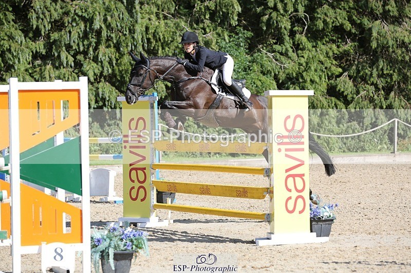 230709-165135-20618 - Cls 37 Foxhunter & 1.20m Open
