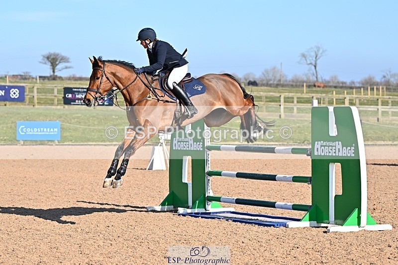 250305-143324-01810 - National 1.15m