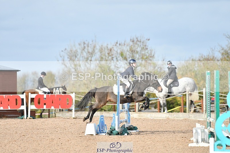 251026-121209-02795 - Cls 23+24 80cm Club and Schools