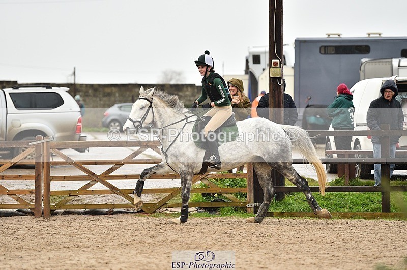 231112-134036-00962 - Cls 04 70 to 80cm