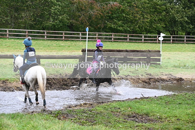 WJ6_8429 - Time at Photographer 13:49 to 14:15