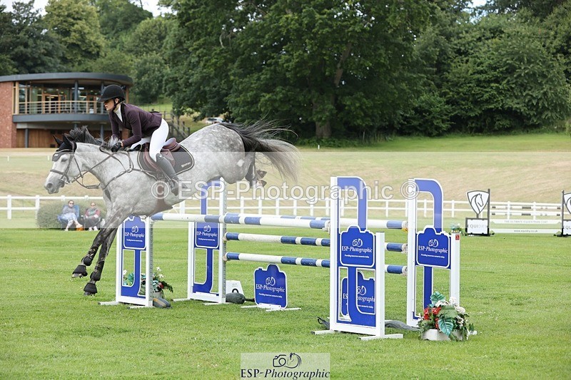 240704-092355-01353 - Cls 1 Foxhunter