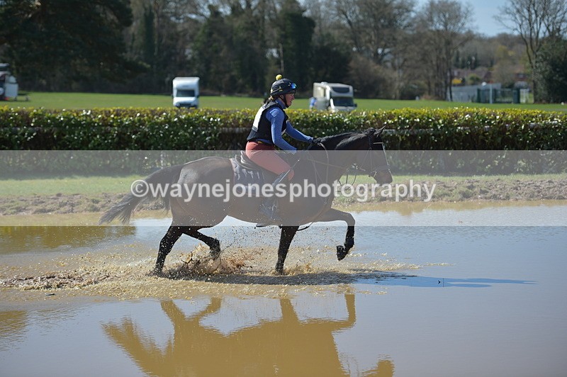 NGP_7912 - XC Time 13:22 to 13:28