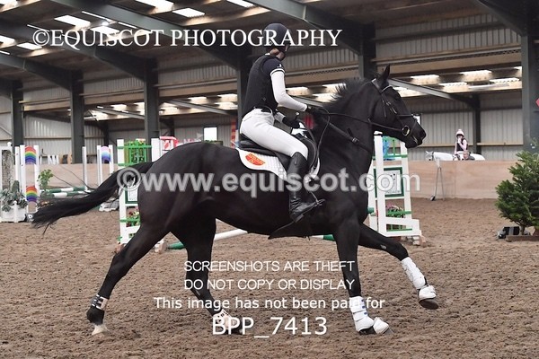 BPP_7413 - 60CM