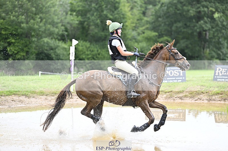 240804-132233-14024 - 507-Darci_Barron-BERNARD_BLACK