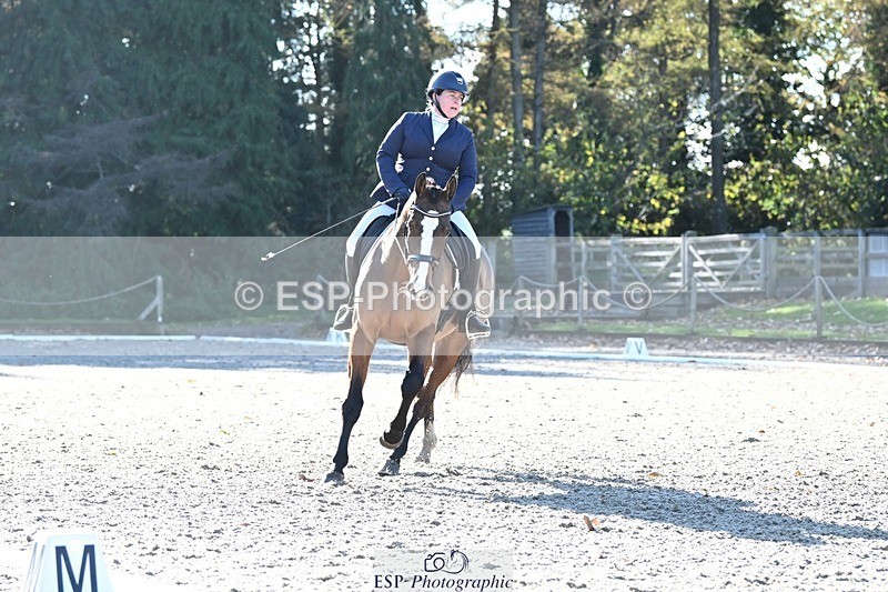 231110-120512-00566 - Cls 3 Novice 22