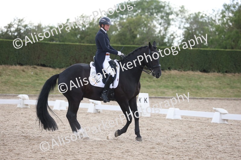 20250604-1473 - Class 13 - FEI Inter I