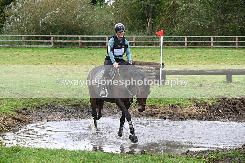 WJ6_7734 - Time at Photographer 13:23 to 13:49