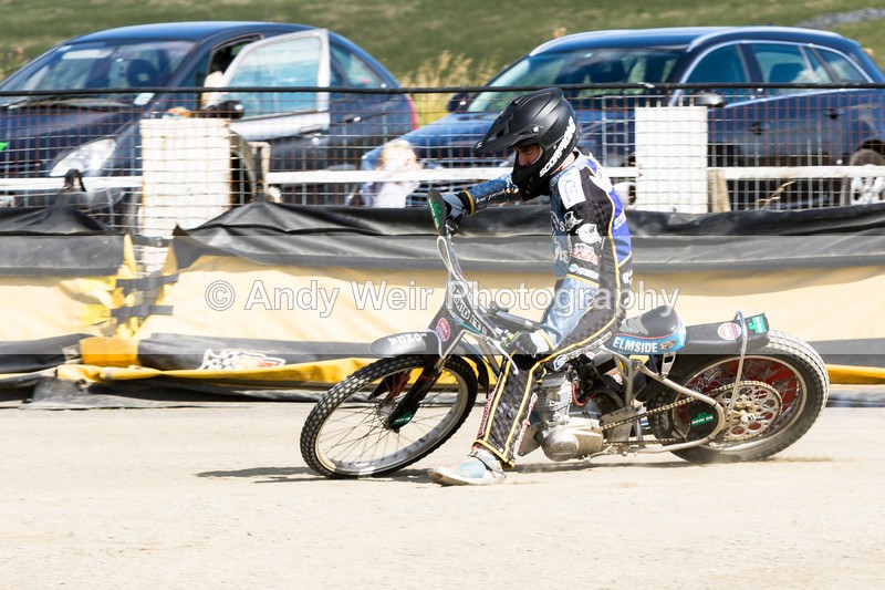 20160917-8E0A9628 - Ride & Skid it 17 Sept 16