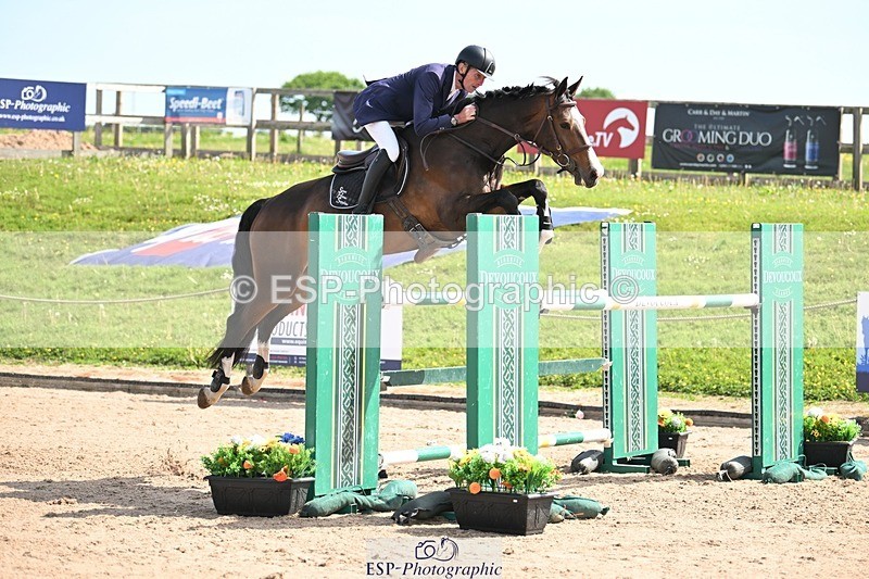 250511-105030-13207 - Cls 26 National 1.30m