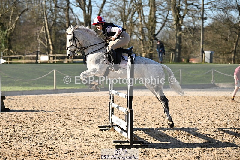 250302A-153936-02460 - Cls 04 100-105cm