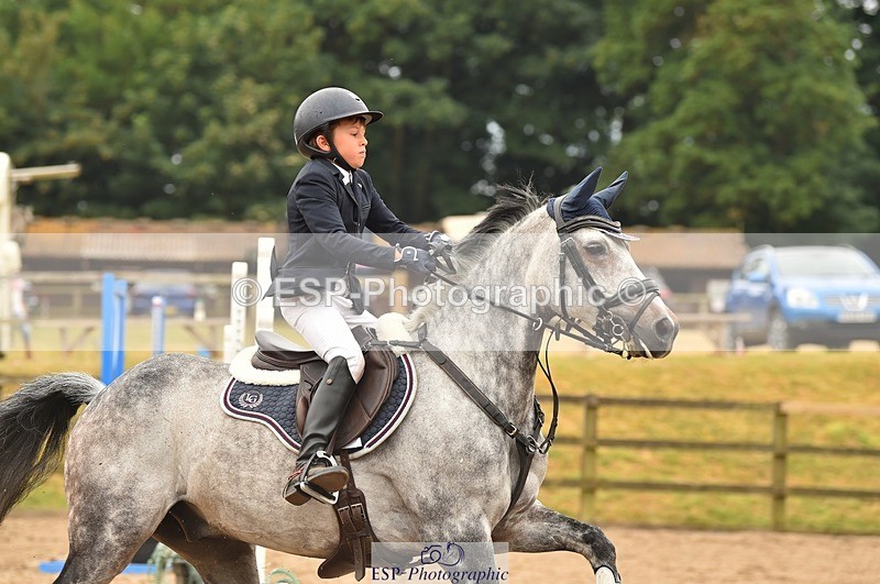 230618-122854-11641 - Cls 24 Pony Newcomers & 1m Open