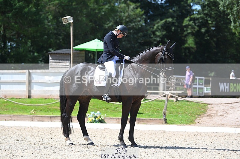 230811-122420-01265 - Cls 4 Adv Medium Silver