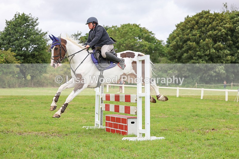 3E7A7848 - Class 6: Senior Discovery/1m open