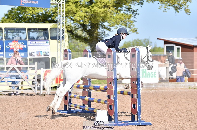 230520A-101844-00070 - 70cm