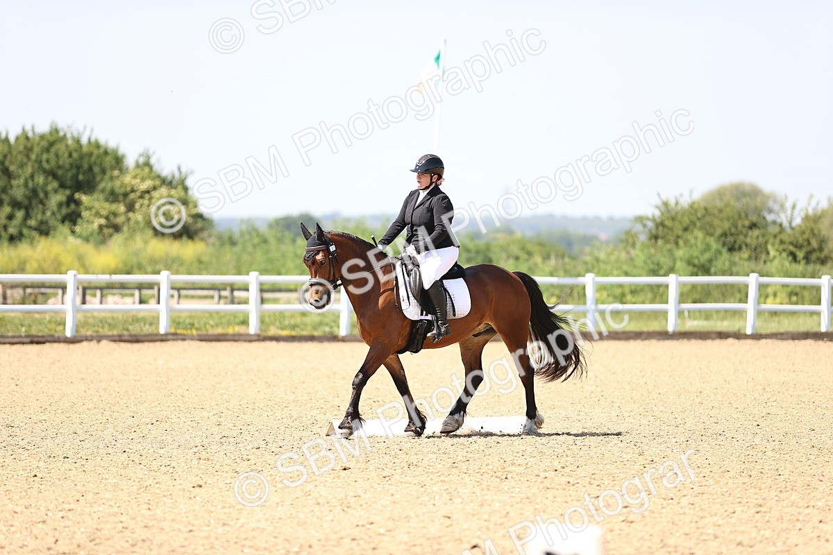 SBM_010046 - Class 9-10 - E1-E2